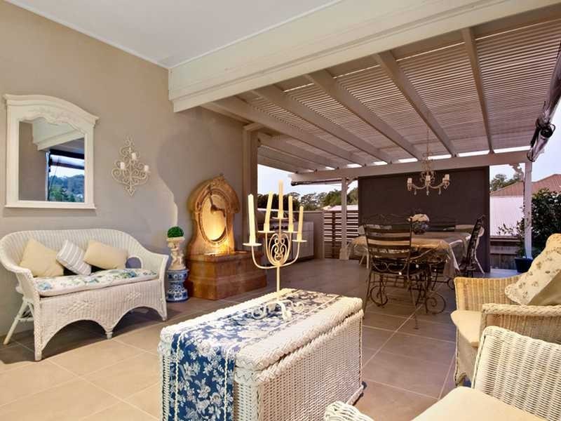 40 Petigrain Avenue, Palmwoods QLD 4555