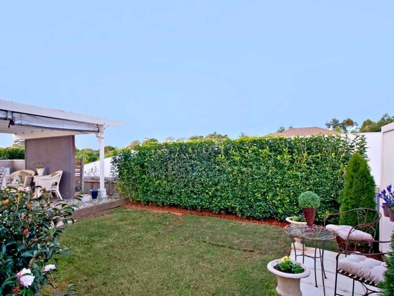 40 Petigrain Avenue, Palmwoods QLD 4555