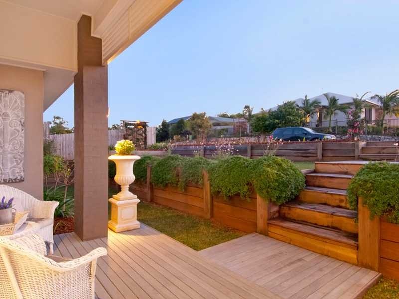 40 Petigrain Avenue, Palmwoods QLD 4555