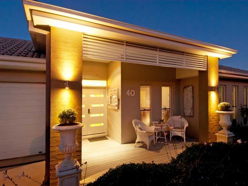 40 Petigrain Avenue, Palmwoods QLD 4555