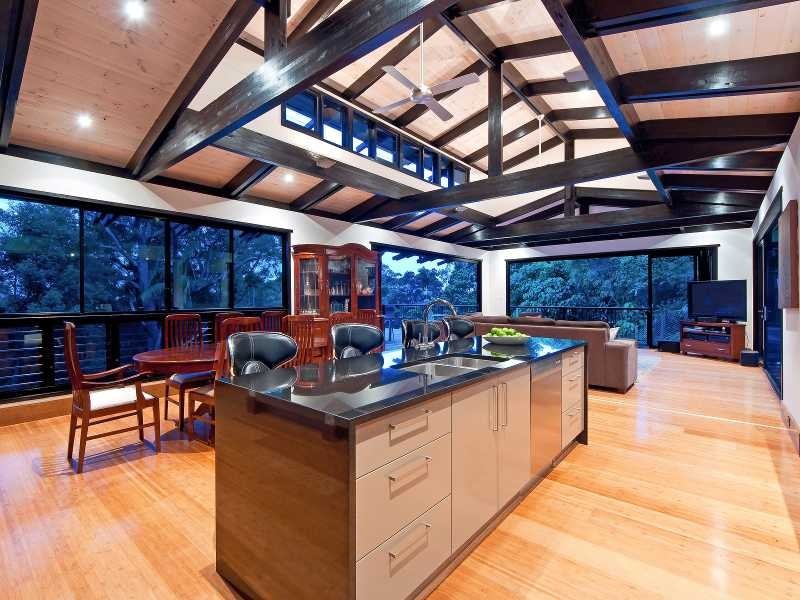 197 Upper Rosemount Road, Rosemount QLD 4560