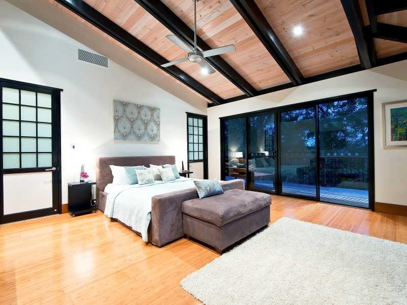 197 Upper Rosemount Road, Rosemount QLD 4560