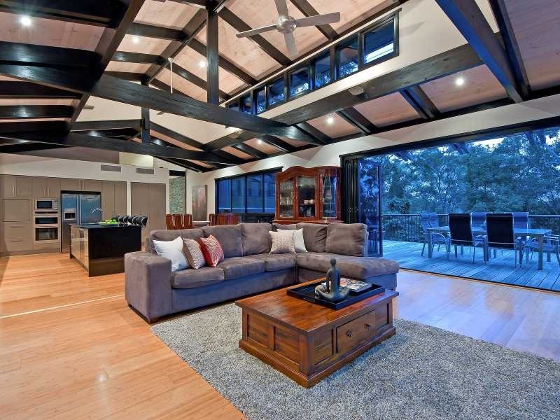 197 Upper Rosemount Road, Rosemount QLD 4560