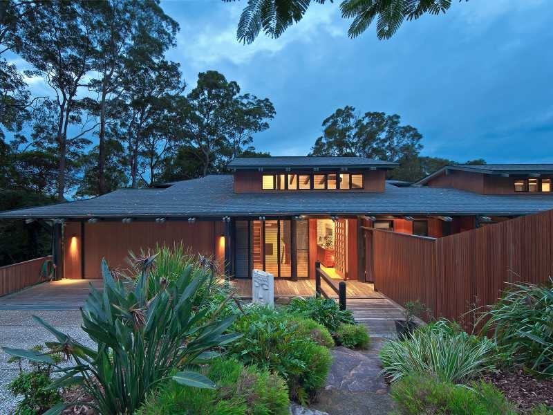 197 Upper Rosemount Road, Rosemount QLD 4560