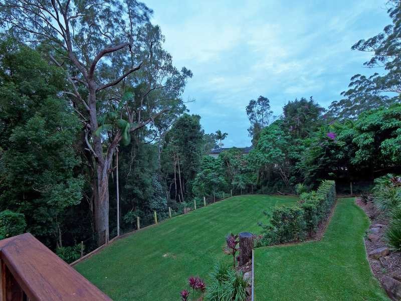 197 Upper Rosemount Road, Rosemount QLD 4560