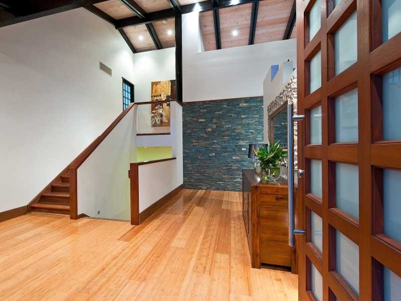 197 Upper Rosemount Road, Rosemount QLD 4560