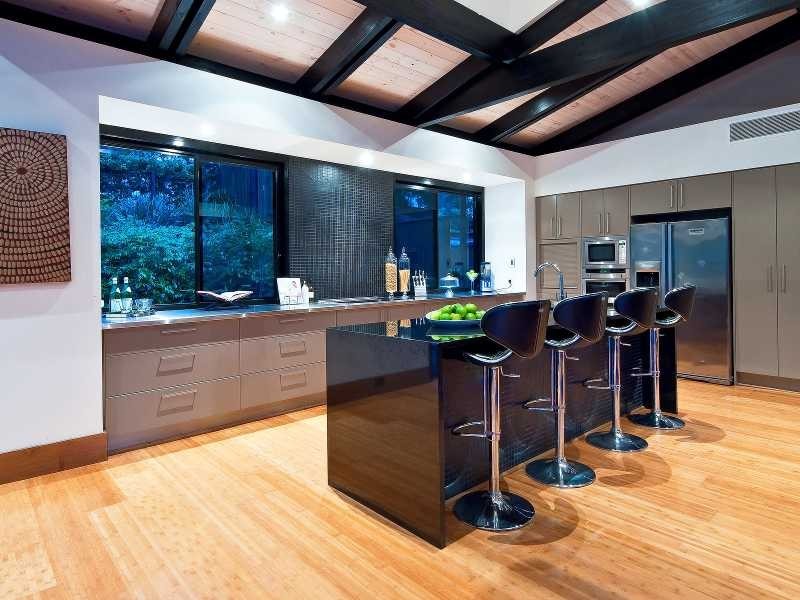 197 Upper Rosemount Road, Rosemount QLD 4560