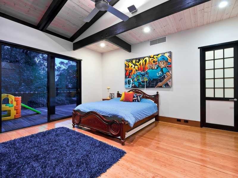 197 Upper Rosemount Road, Rosemount QLD 4560