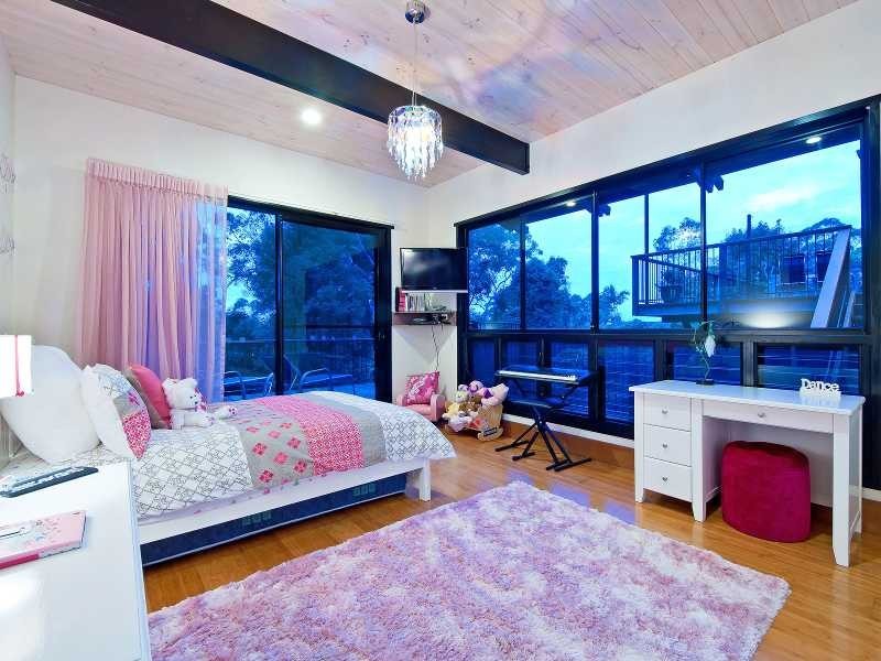 197 Upper Rosemount Road, Rosemount QLD 4560