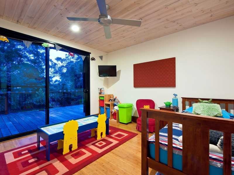 197 Upper Rosemount Road, Rosemount QLD 4560