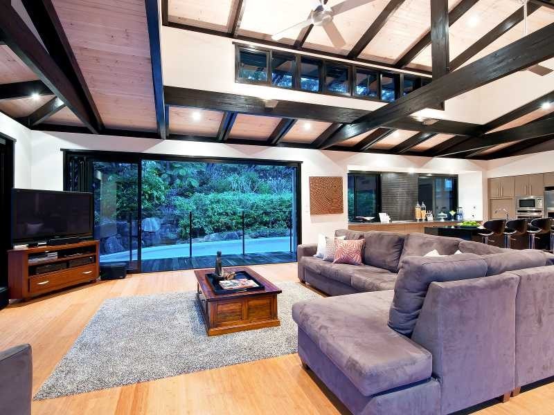 197 Upper Rosemount Road, Rosemount QLD 4560