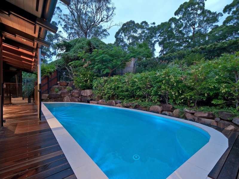 197 Upper Rosemount Road, Rosemount QLD 4560