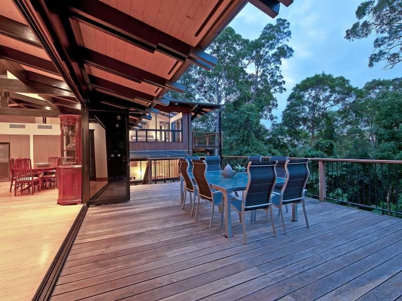 197 Upper Rosemount Road, Rosemount QLD 4560