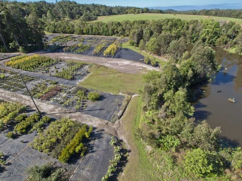 13 Eudlo Flats Road, Diddillibah QLD 4559