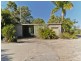 13 Eudlo Flats Road, Diddillibah QLD 4559