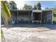13 Eudlo Flats Road, Diddillibah QLD 4559
