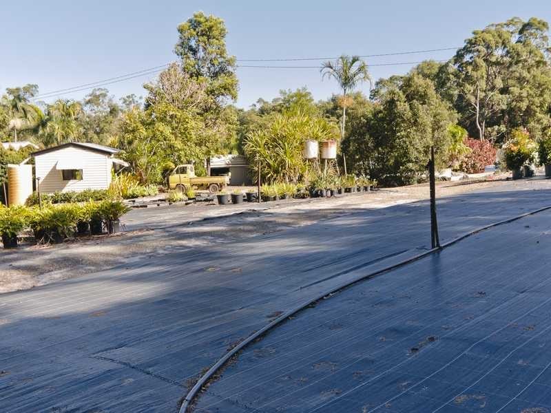 13 Eudlo Flats Road, Diddillibah QLD 4559