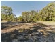 13 Eudlo Flats Road, Diddillibah QLD 4559