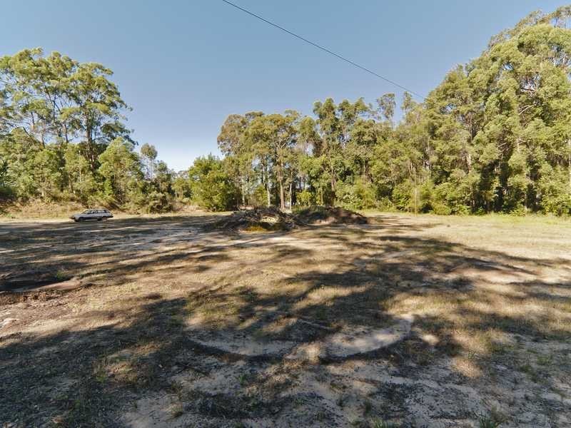 13 Eudlo Flats Road, Diddillibah QLD 4559