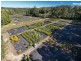 13 Eudlo Flats Road, Diddillibah QLD 4559
