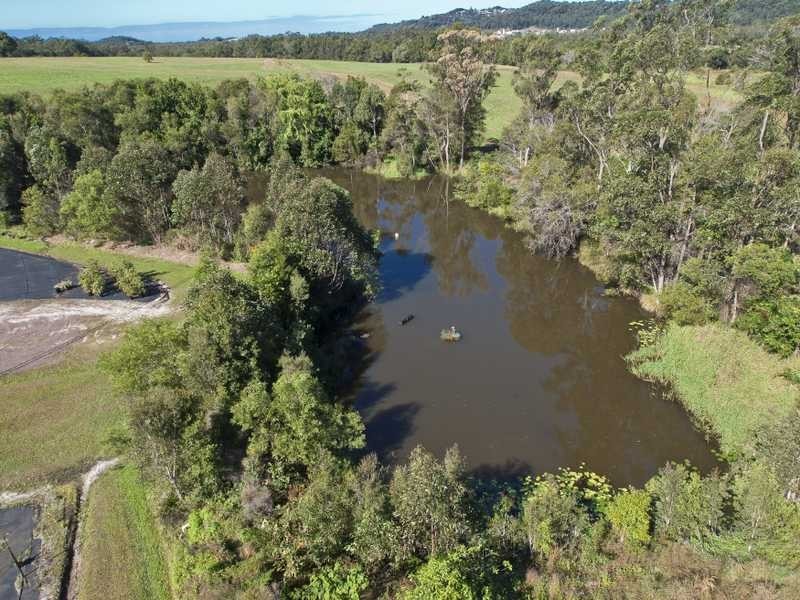 13 Eudlo Flats Road, Diddillibah QLD 4559