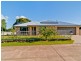 144 Coes Creek  Rd, Nambour QLD 4560