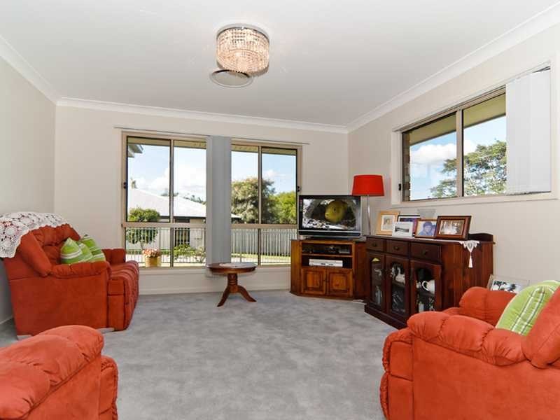 144 Coes Creek  Rd, Nambour QLD 4560