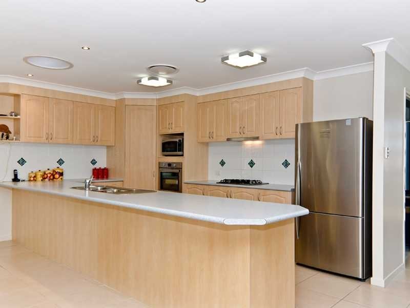 144 Coes Creek  Rd, Nambour QLD 4560