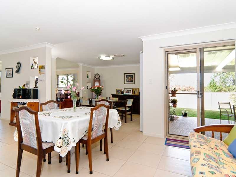 144 Coes Creek  Rd, Nambour QLD 4560