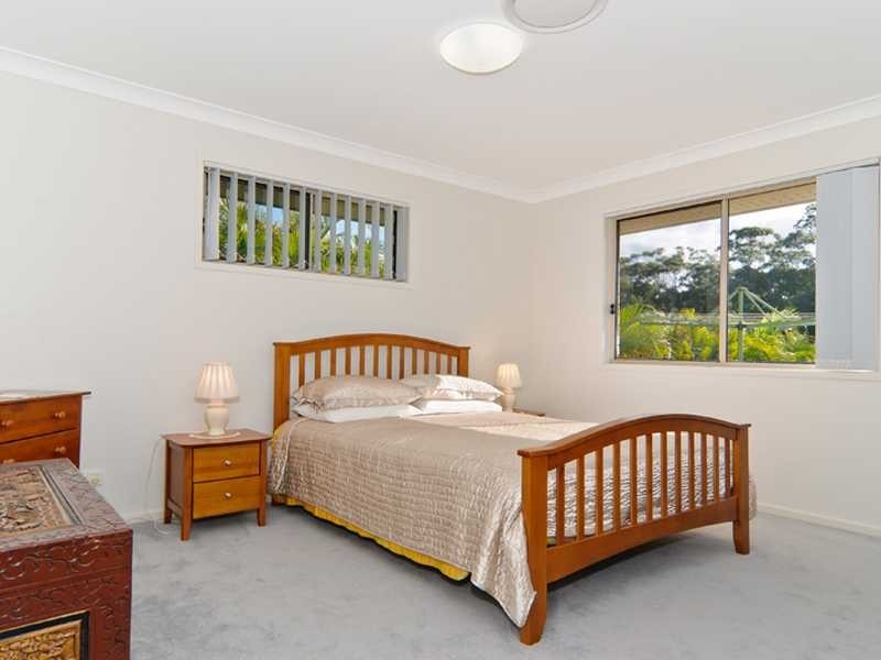 144 Coes Creek  Rd, Nambour QLD 4560