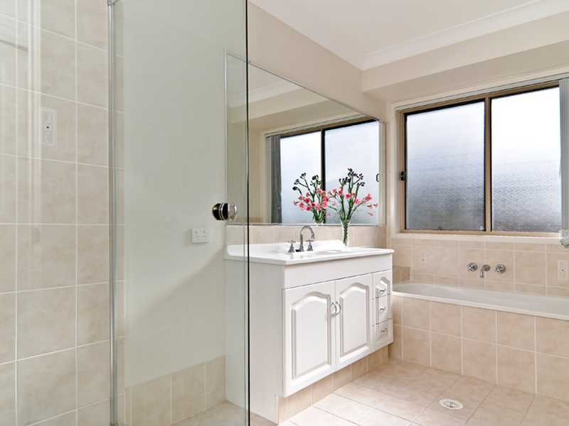 144 Coes Creek  Rd, Nambour QLD 4560