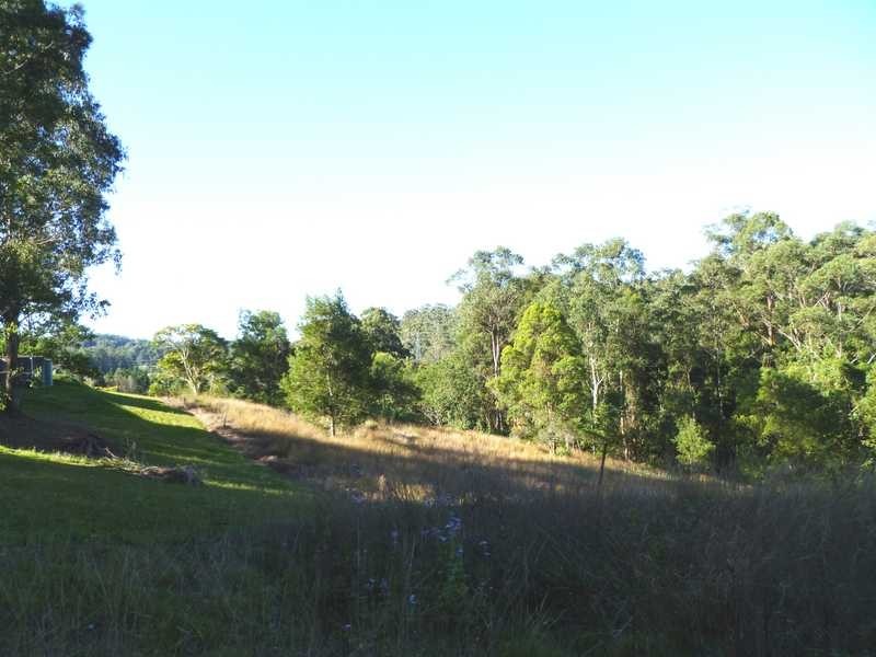 367 Blackall Range Road, West Woombye QLD 4559