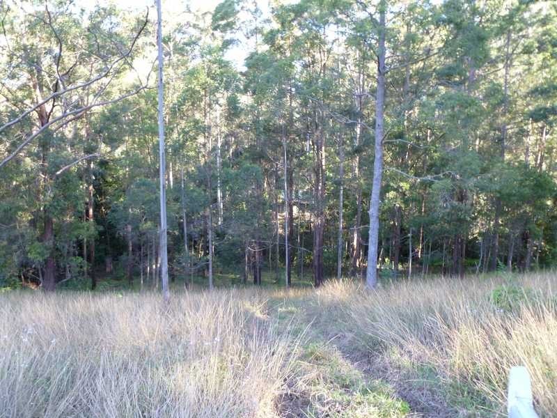 367 Blackall Range Road, West Woombye QLD 4559
