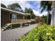 63 Eulinga Court, Yandina QLD 4561