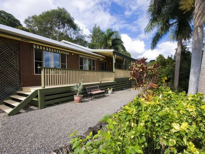 63 Eulinga Court, Yandina QLD 4561