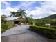63 Eulinga Court, Yandina QLD 4561