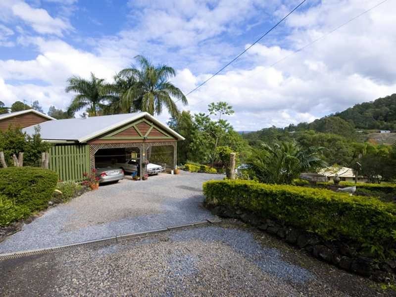 63 Eulinga Court, Yandina QLD 4561