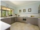 63 Eulinga Court, Yandina QLD 4561
