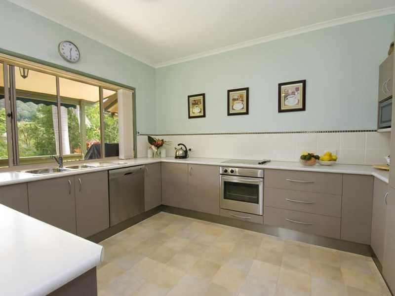 63 Eulinga Court, Yandina QLD 4561