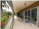 63 Eulinga Court, Yandina QLD 4561
