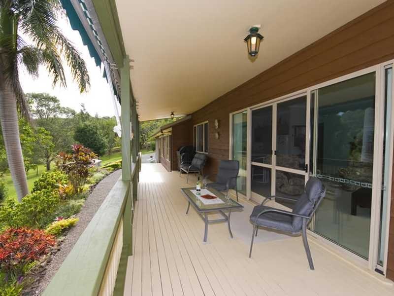 63 Eulinga Court, Yandina QLD 4561