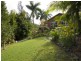63 Eulinga Court, Yandina QLD 4561