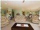 63 Eulinga Court, Yandina QLD 4561