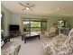 63 Eulinga Court, Yandina QLD 4561