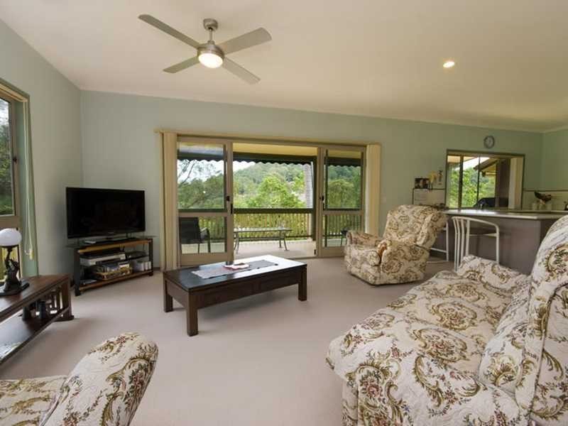 63 Eulinga Court, Yandina QLD 4561