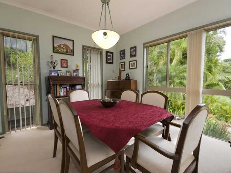 63 Eulinga Court, Yandina QLD 4561