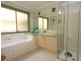 63 Eulinga Court, Yandina QLD 4561