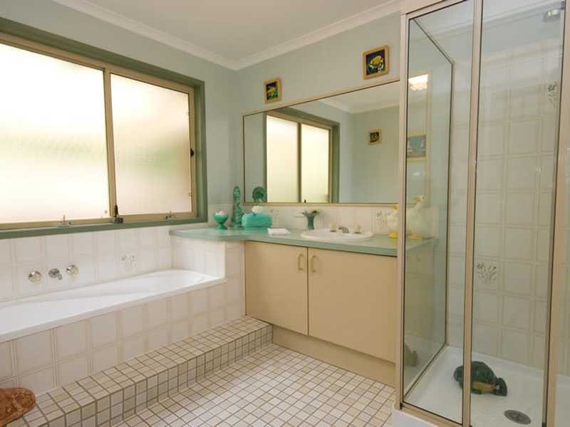 63 Eulinga Court, Yandina QLD 4561