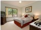 63 Eulinga Court, Yandina QLD 4561
