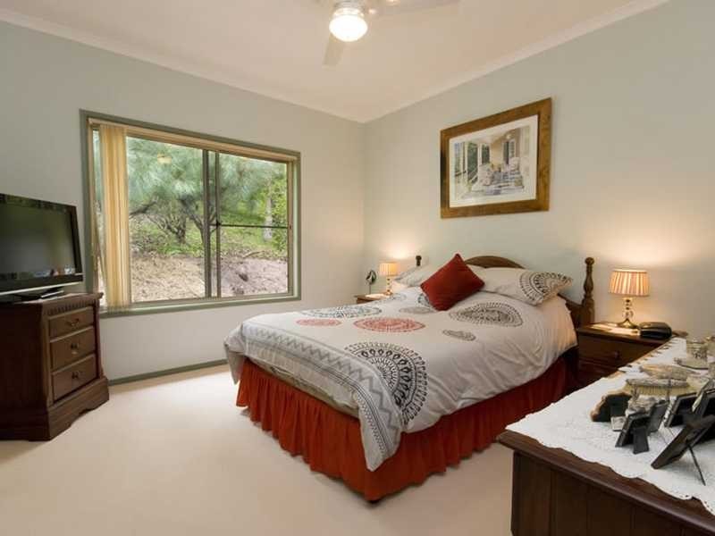 63 Eulinga Court, Yandina QLD 4561